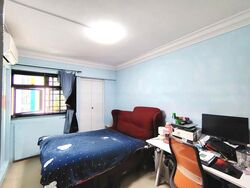Blk 164 Woodlands Street 13 (Woodlands), HDB 4 Rooms #459412401